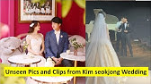 Jhope Sister Jung Dawon Is Getting Married Youtube