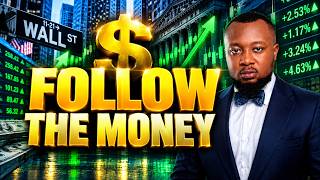 Still waiting to Buy Dangote IPO Watch This First!