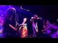 Stoner Girl- Mod Sun