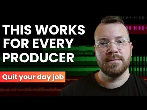 How To Become