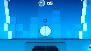 Smash Hit Gameplay Walkthrough | Trailer Tutorial | IOS, Android