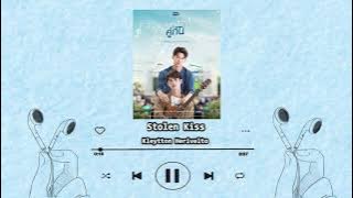 [PLAYLIST] 2gether The Series OST.