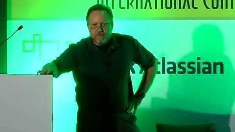 User Stories & Story Mapping Demystified by Jeff Patton