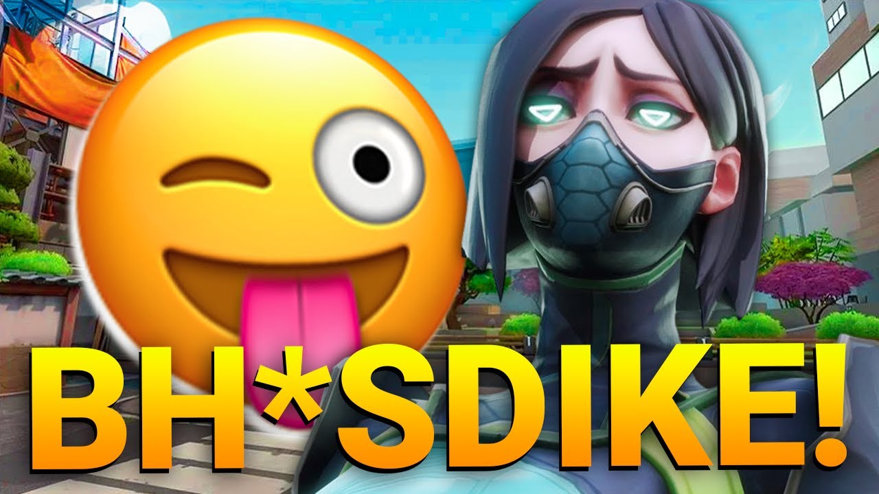 Trolling Toxic INDIANS in Valorant India (WARNING TOXICITY)