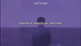 Omar - was i not good enough ?