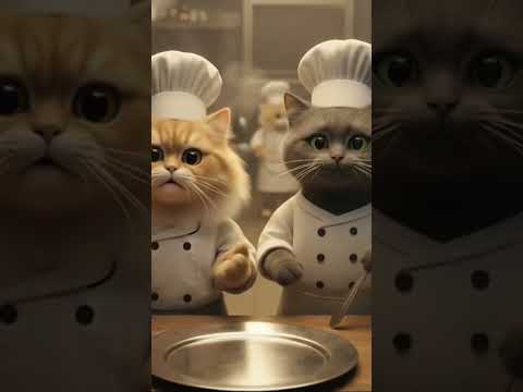  لتكملة دوس هنا  