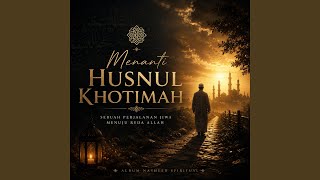 Noktah Hijrah