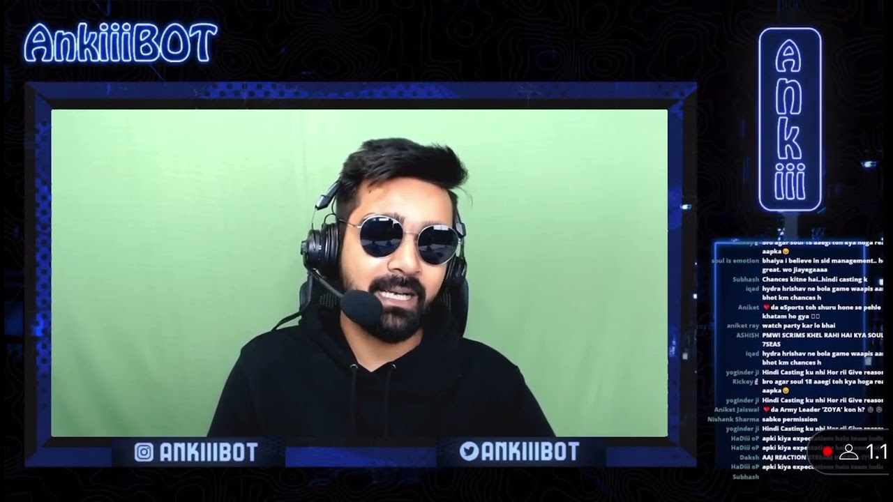 PMWI Hindi 😨casting conform ? ￼ | PMWI Highlight video￼ |