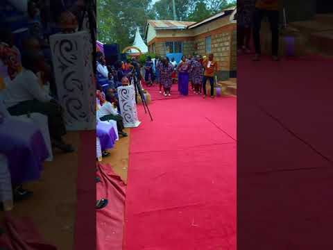 KAMA SI MUTINGWANGWA HATUTAKI Angusha Ngoma Na Uache Hizo Tafadhali SUBSCRIBE Pliz Pliz