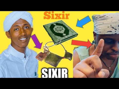Daaci Mukhtaar Oo Quran Ku Aqriyey Wiil Galowey Daacimukhtaar Subscribe