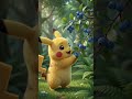 AI CARTOON'S SUBSCRIBE KARO FOR MORE 👍 #pikachu #aivideo #cartoonvideo #viral #trending #goviral