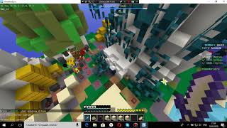 Играю на VimeWorld #2| VimeWorld MiniGames