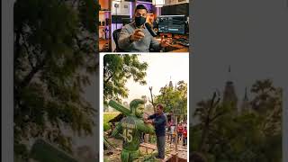 Grok AI Se Video kaise banaye #grok #gemini #viralvideo #ai