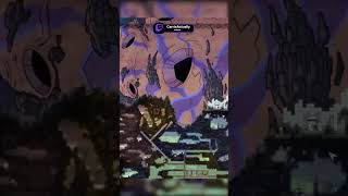 What Does the Demolior Look Like with 4 Cycles to Impact? | Oxygen Not Included Prehistoric Planet