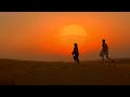 Transforming Lives: Integrated Villages Development Program