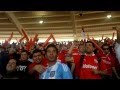 señores yo soy de independiente ! somos el orgullo nacional ! full hd 2013