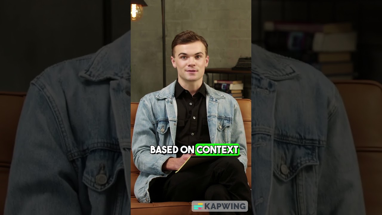 Here its about GitHub Copilot ! 