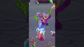 I got blarret #mysingingmonsters #idk #msm #etherealworkshop #idkvro