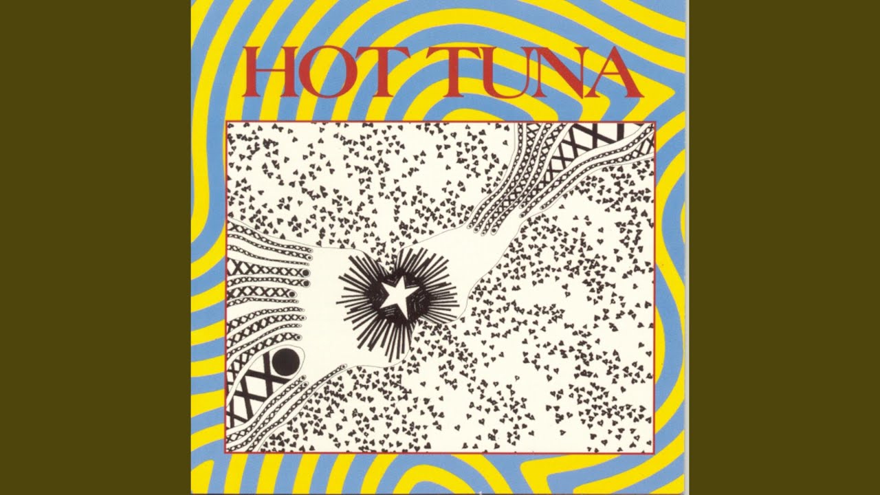 Watch Come Back Baby on YouTube Watch Come Back Baby on YouTube