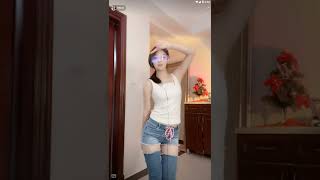 慢慢妹妹20220719145047