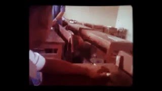 Smk Pancasila 3 Baturetno Bbog