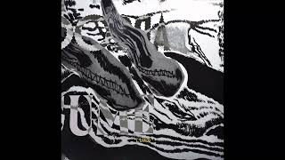 Gume - Sap Sap Feat Raquel Lima, Nádia Yracema, Nataniel Melo, Francisco Menezes