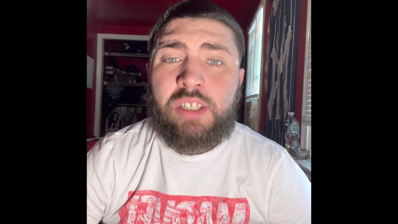 Cherry ak by glass house farms review