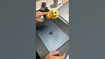 Bộ vệ sinh chuyên dụng lau màn hình thiết bị công nghệ HyperWork tiện lợi nên có nha #bovesinh