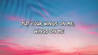 Deleted Video Reupload Coldplay - Hymn For The Weekend Lyrics