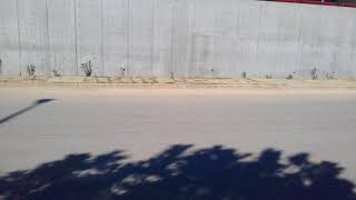 Suluca Pejo Mobillet Yarışları