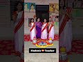 tu tu hai wahi #bollywood #shortvideo #love #lovewithruby #teacherlife #studentslove #youtubeshorts