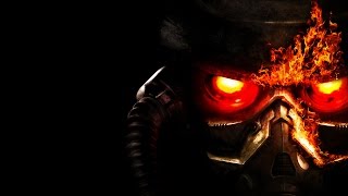 Top 25 PS3 Games of All Time