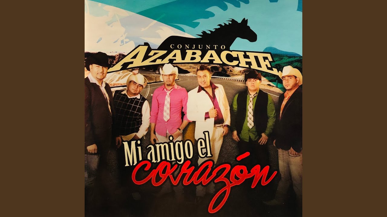 Watch Y Si on YouTube Watch Y Si on YouTube