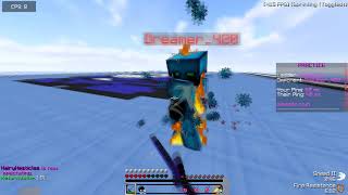 Dreamer_420 (Hackusated)