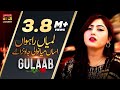 Lamiyan ranwan  gulaab  new saraiki song 2020  tp gold