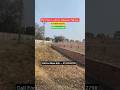 Plot For Sale near Sultanpur Highway 🛣 #plots