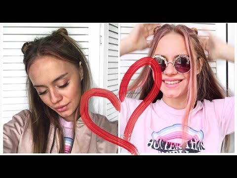3 ПРОСТЫЕ ПРИЧЕСКИ НА КАЖДЫЙ ДЕНЬ .ТОП 3 ЛЕТНИХ ПРИЧЕСОК 3 ПРОСТЫЕ ПРИЧЕСКИ НА КАЖДЫЙ ДЕНЬ .ТОП 3 ЛЕТНИХ ПРИЧЕСОК