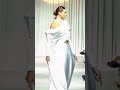 Rafael Urquizar | Spring/Summer 2026 MBFW Madrid #fashionweek  #fashion