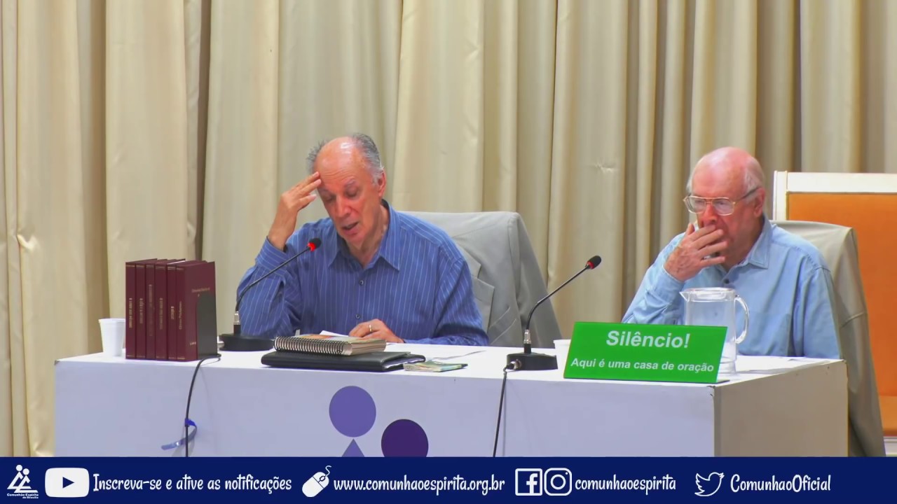 ESTUDO DE O EVANGELHO SEGUNDO O ESPIRITISMO | VISÃO GERAL DA OBRA - Gil Braga evangelho de mateus