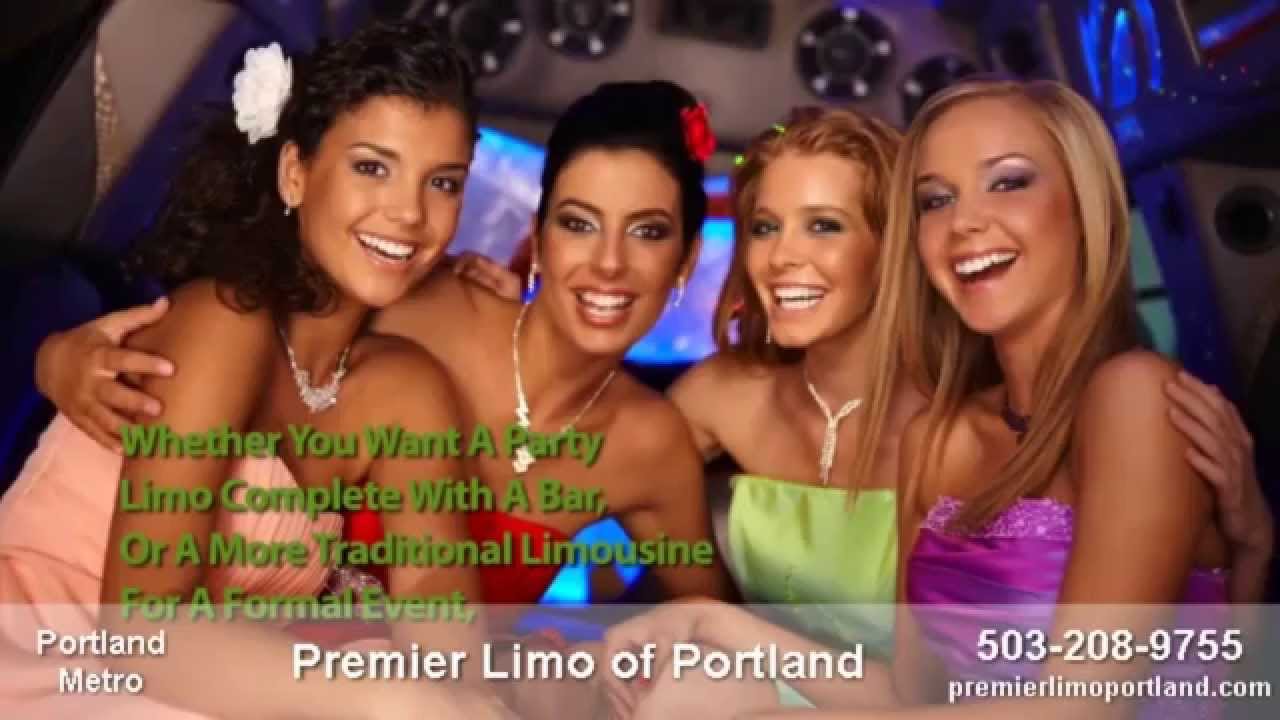 Oregon Wine Tours - The Best And Most Affordable Wine Tour In Oregon