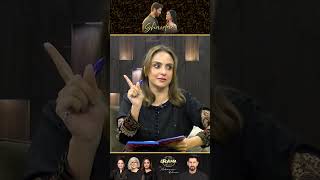 Big Competition – Shaidai Aur Ghulam Bashah Sundri Ki Takkar | Kya Drama Hai With Mukarram Kaleem