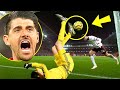 #6 サッカーにおける狂気的で信じられない瞬間、でもそれが現実であること
