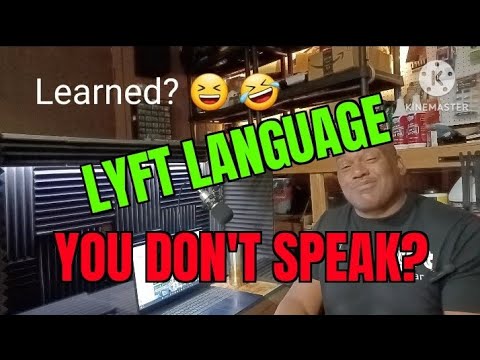 Video: Er amerikansk og kanadisk tegnspråk det samme?
