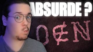 Ces 5 Notations Sont Catastrophiques