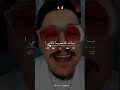 نبات نخمم يا دلالي      اكسبلور           تصميم فيديوهات              تصميمي  لايك  الجزائر