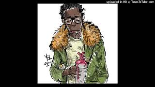 [FREE] Nine Vicious x Sample Type Beat - "BABY, WHY?"