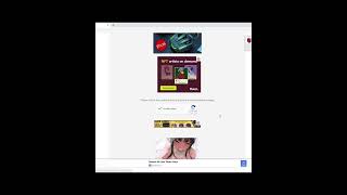 How to Download shrinkme.io Shorten Link File | Designer's Tips | #Shorts