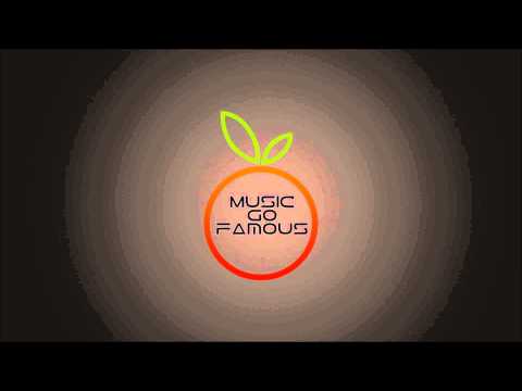 Vincentone Remix -Youngblood Hawke - We Come Running