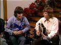 The Everly Brothers - That Silver Haired Daddy Of Mine Mp3