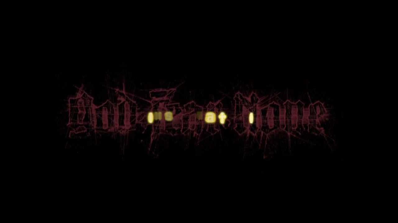 God.Fear.None fourth studio album "This Great Rift" samples